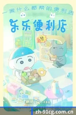 品牌创立