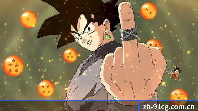 坚持做好内容